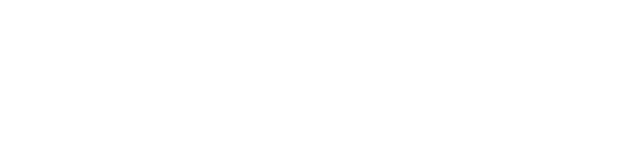 VHS-logo