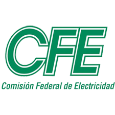 CFE