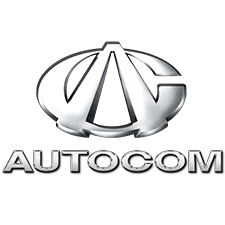 autocom