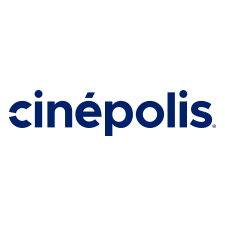 cinepolis