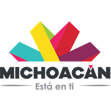 michoacan-esta-en-ti