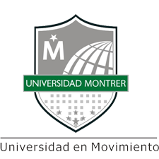 universidad-montrer