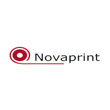 novaprint