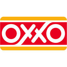 oxxo