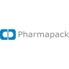 pharmapack