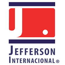 universidad-jefferson